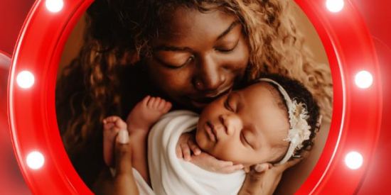 Imagem do grupo de WhatsApp Resenha