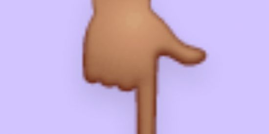 Imagem do grupo de WhatsApp Webnamoro e chifres