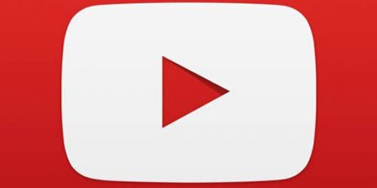 Imagem do grupo de WhatsApp TROCA DE INSCRITOS