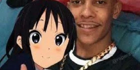 Imagem do grupo de WhatsApp Shitpost 2022