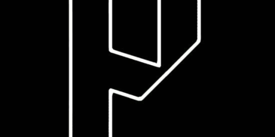 Imagem do grupo de WhatsApp AGÊNCY PHOENIX OFC¹