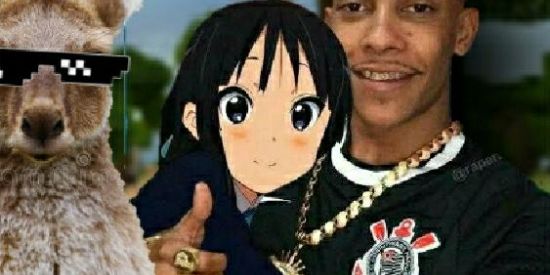 Imagem do grupo de WhatsApp ╚»★𝑺𝑯𝑰𝑻𝑷𝑶𝑺𝑻★«╝ 𝑻𝒓𝒐𝒑𝒂 𝑫𝒐𝒔 𝑯𝒚𝒑𝒆𝒔