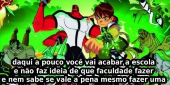 Imagem do grupo de WhatsApp ARMÁRIO