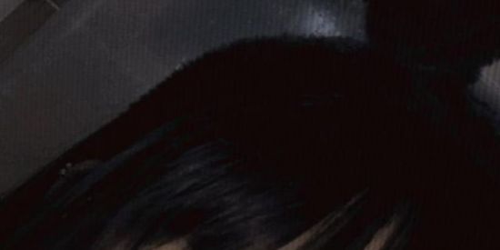 Imagem do grupo de WhatsApp Grupo da Jaqueline