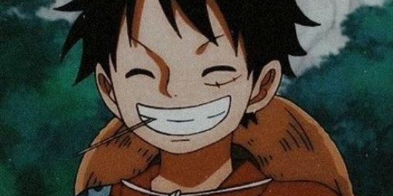 Imagem do grupo de WhatsApp 𝕯𝖊𝖘𝖔𝖈𝖚𝖕𝖆𝖉𝖔𝖘᭄𖤍𒈒