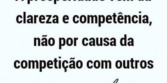 Imagem do grupo de WhatsApp Guias e tutoriais ☕📚📝📒