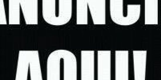 Imagem do grupo de WhatsApp Anuncia aqui