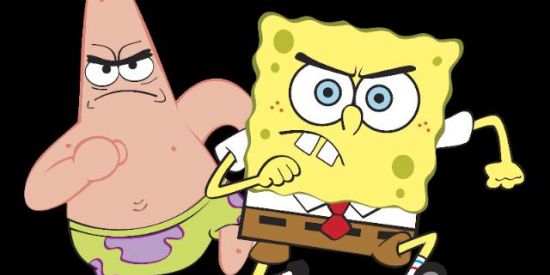 Imagem do grupo de WhatsApp 🙃PAZ E AMOR💏2022