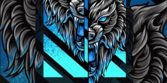 Imagem do grupo de WhatsApp Recrutamento LEGACY GG