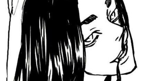 Imagem do grupo de WhatsApp sentando fofo na adm 😼