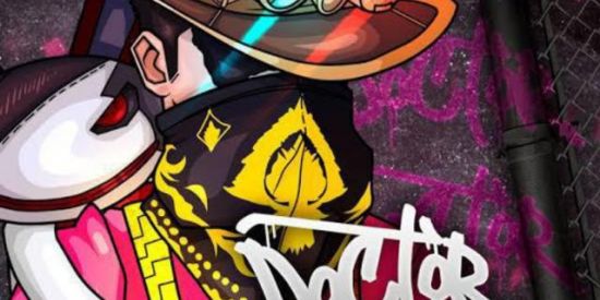 Imagem do grupo de WhatsApp Adm Flp trocas e vendas !