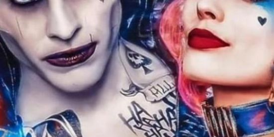 Imagem do grupo de WhatsApp Crazy•on• 🤪😁🤓