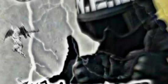 Imagem do grupo de WhatsApp ɑ͜͡⇝𖤍ΔŇØŇIMØŠ ĐΔ Ŵ€β࿇ツ