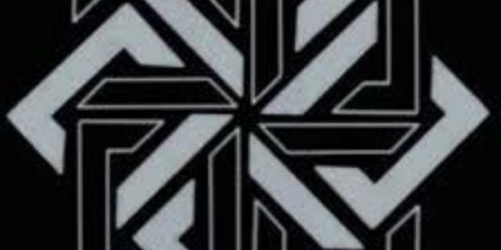 Imagem do grupo de WhatsApp ‼️🔥DIVULGAÇÃO AGORA + SORTEIO 🔥‼️