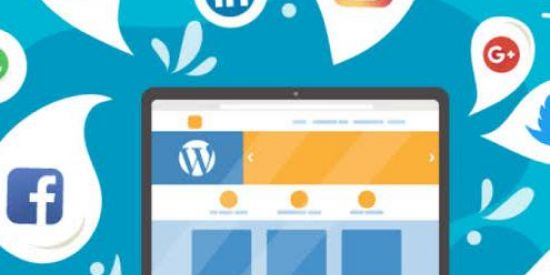 Imagem do grupo de WhatsApp Seja você mesmo seu chefe