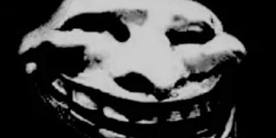 Imagem do grupo de WhatsApp ZapZap 🥳