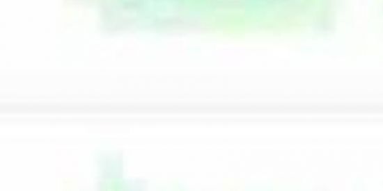 Imagem do grupo de WhatsApp GRUPO DE VISUALIZAÇÃO 🥇🎭