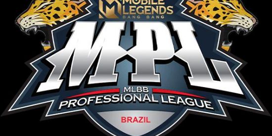 Imagem do grupo de WhatsApp Mobile legenda Offc 🀄