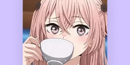 Imagem do grupo de WhatsApp Amizade colorida