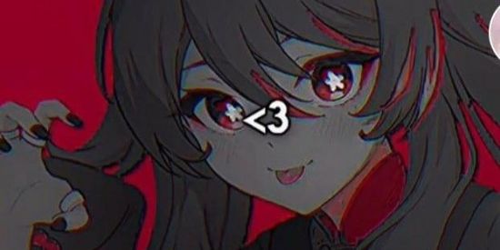 Imagem do grupo de WhatsApp Best friends