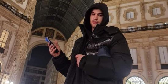 Imagem do grupo de WhatsApp Wallace  investimento 🤑