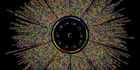 Imagem do grupo de WhatsApp Visu Status✨