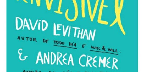 Imagem do grupo de WhatsApp Amizade eternas inviáve💏