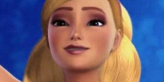 Imagem do grupo de WhatsApp Web Amizades 🔥