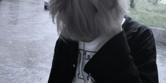 Imagem do grupo de WhatsApp Muita diversão nesse zep