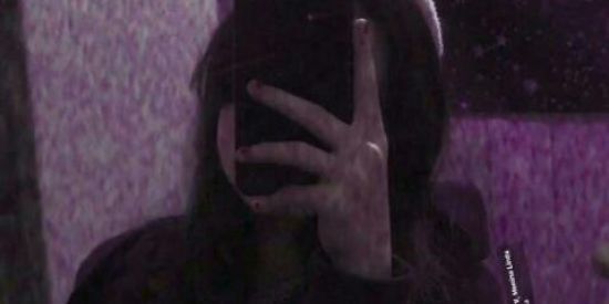 Imagem do grupo de WhatsApp 🌀🔱Área 99% NTX🔱🌀