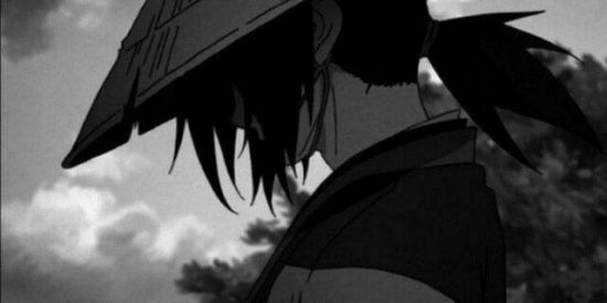 Imagem do grupo de WhatsApp ༒꧁¢нαт ∂є ℓα ѕкσяρισи꧂༒