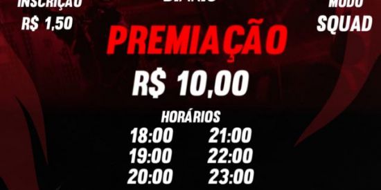 Imagem do grupo de WhatsApp RED DIÁRIO