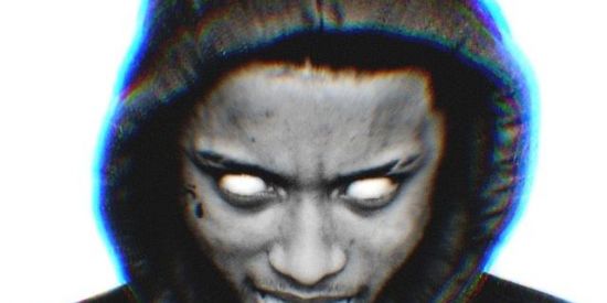 Imagem do grupo de WhatsApp Grupo  MenorSad_Trapp  📽️