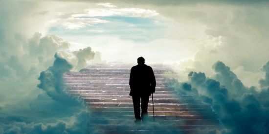 Imagem do grupo de WhatsApp Pregando Reino