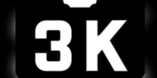 Imagem do grupo de WhatsApp 🔱DIVULGAÇÃO 3K OFICIAL🔱