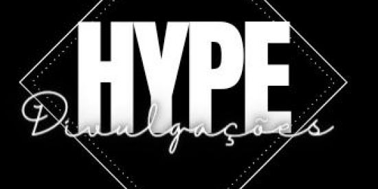 Imagem do grupo de WhatsApp 〔HYPE〕✨〔divulgações〕