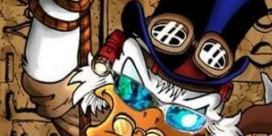 Imagem do grupo de WhatsApp 100 LIMITES 013