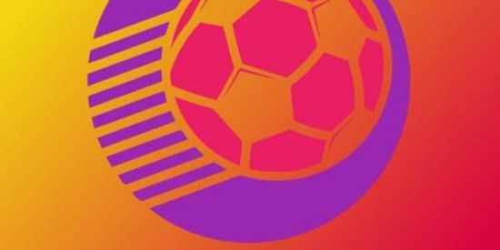 Imagem do grupo de WhatsApp TDF GP DE sorteioS⚽