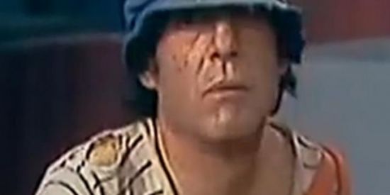 Imagem do grupo de WhatsApp Fofoquinha♤