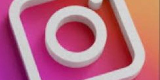 Imagem do grupo de WhatsApp Seguidores no Instagram☺️