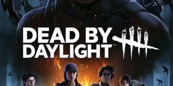 Imagem do grupo de WhatsApp Dead by Daylight Mobile Brasil 🇧🇷