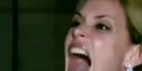 Imagem do grupo de WhatsApp Zoação 24 horas