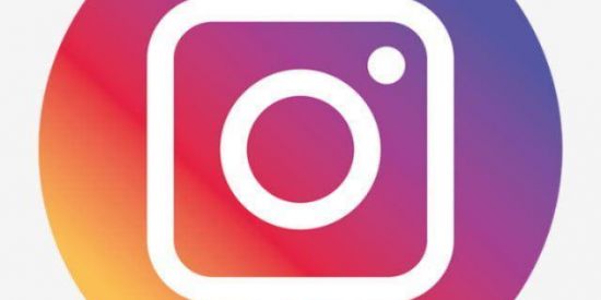 Imagem do grupo de WhatsApp SEGUIDORES NO INSTA🤑