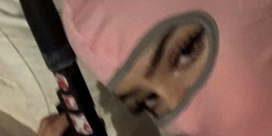 Imagem do grupo de WhatsApp 𝑽𝑰𝑺𝑼 𝑺𝑻𝑨𝑻𝑼𝑺 ✨