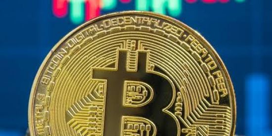 Imagem do grupo de WhatsApp Mundo das Criptos