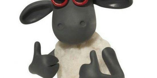 Imagem do grupo de WhatsApp ✨ Amizades ✨