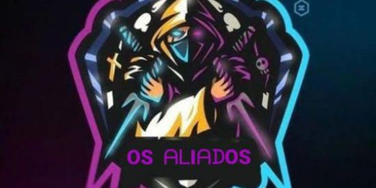 Imagem do grupo de WhatsApp OS  ᗩᒪIᗩᗪOS🔥🙅🏼‍♀️🙅🏼‍♂️