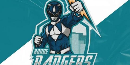 Imagem do grupo de WhatsApp TRIAGEM ✧Rɠ'ร✧🔥