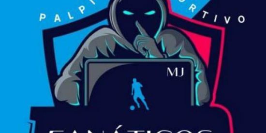 Imagem do grupo de WhatsApp 👑GRUPO FREE FANATICOSVIP ☘️💸