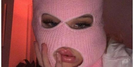 Imagem do grupo de WhatsApp Ｖｉｗｓ ｄｅ ｓｔａｔｕｓ❤‍🔥